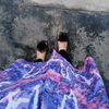 sitihafizah30