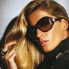 bigblacksunglasses