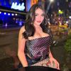 daniigm20