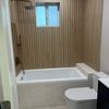 bandfsolutionservices63