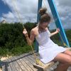 nell_leila0