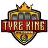 tyrekingwheelzltd