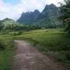traiban1