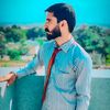 shahzaibshahwani7