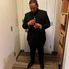 international_fluff