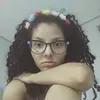 karyenk