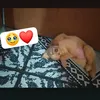 mayksouza_