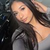 jai.marieee