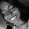 kyaruuuu