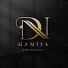 dn_gamisa