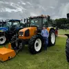 joe_agri_550rz