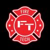 FireTech