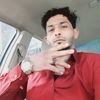 nas0548063590