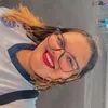 dadaicerqueira