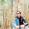 user2120000867253