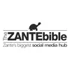 zantebible