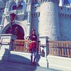 michellenicolee8
