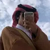 .o.91_