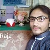 rajaasad050