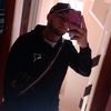 yosoythor2795