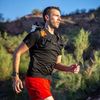 runner_blogger_az