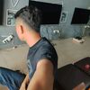 gyozzzzz_