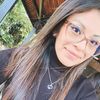 llclopez20