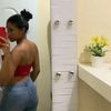 zzzpolanco_
