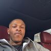 rracks__