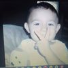 gage._.s