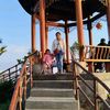 erikayolanda01