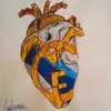 ahmedmazin768