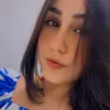 rayssaaa21