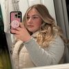loribbeauty