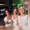 alejandragarciadurann