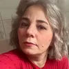dundus_._84