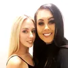 daniasquires