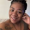 plussizequeenmoe