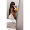 thanialopez95