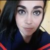eldacastro3