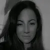 l_ora7