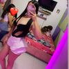 ximenapaez.1