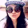 ykl24