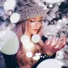 vericaognjanova1