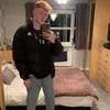 ginger_richie_