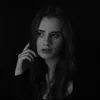 adela._.tumova