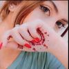 iramqueen189