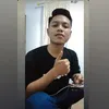 tommyandika291