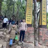 vanphuqy94