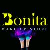 bonitamakeup.store.porto